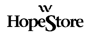 HOPESTORE