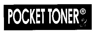 POCKETTONER 2