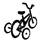 Image Trademark