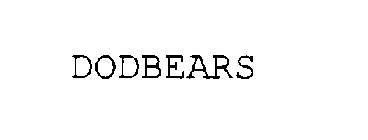 DODBEARS