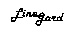 LINEGARD
