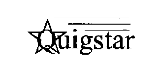 QUIGSTAR