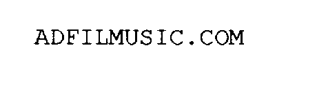 ADFILMUSIC.COM