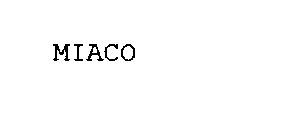MIACO