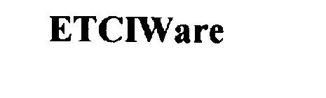 ETCIWARE