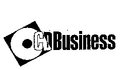 CD BUSINESS