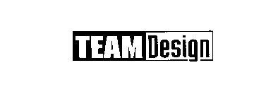 TEAM DESIGN