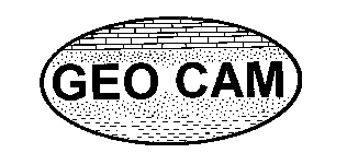 GEO CAM