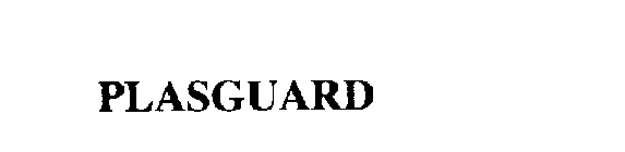 PLASGUARD