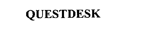 QUESTDESK