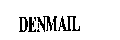 DENMAIL