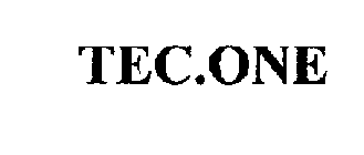 TEC.ONE