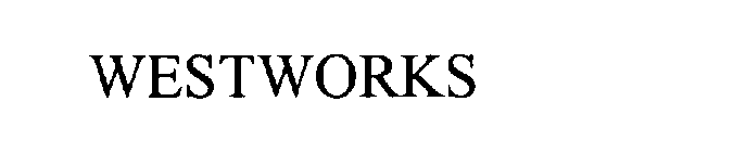 WESTWORKS