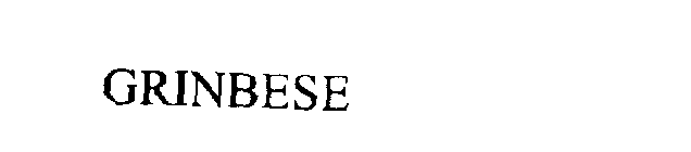 GRINBESE
