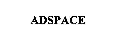 ADSPACE