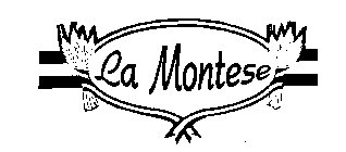 LA MONTESE