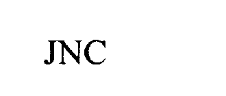 JNC