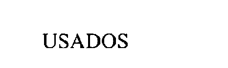 USADOS