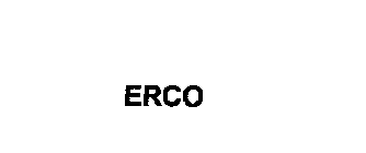 ERCO