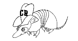 CR