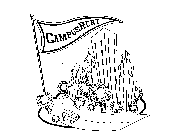 CAMPUS RENT
