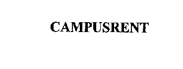 CAMPUSRENT