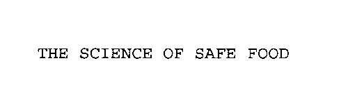 Image Trademark