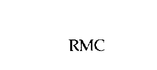 RMC