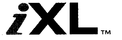 IXL