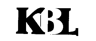 KBL