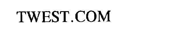 TWEST.COM