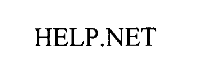 HELP.NET