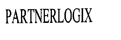 PARTNERLOGIX