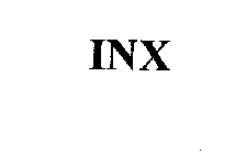 INX