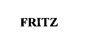 FRITZ