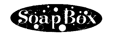 SOAPBOX