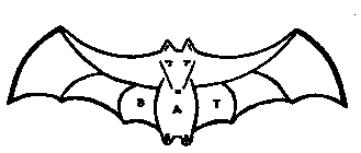 BAT
