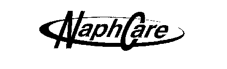 NAPHCARE