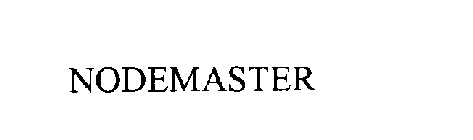 NODEMASTER