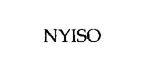 NYISO