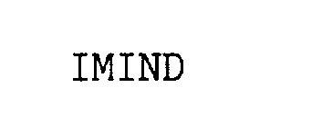 IMIND