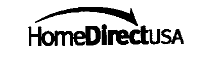 HOMEDIRECTUSA