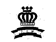 JCM