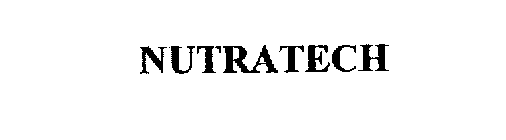 NUTRATECH