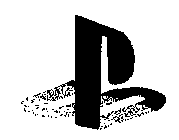 PS
