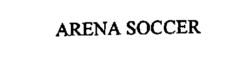 ARENA SOCCER