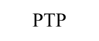 PTP