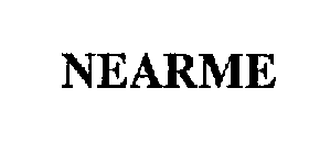 NEARME