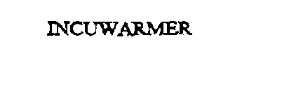 INCUWARMER