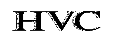 HVC